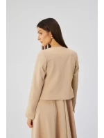 Sako model 193411 Stylove Sako model 193411 Stylove