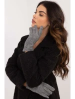 Rukavice model 202490 AT Rukavice model 202490 AT