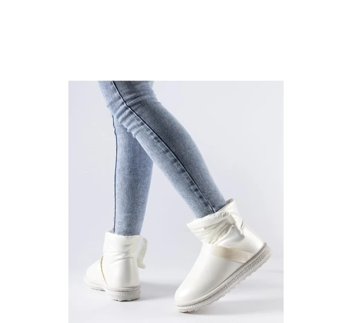 Sněhule model 205047 Solea Sněhule model 205047 Solea