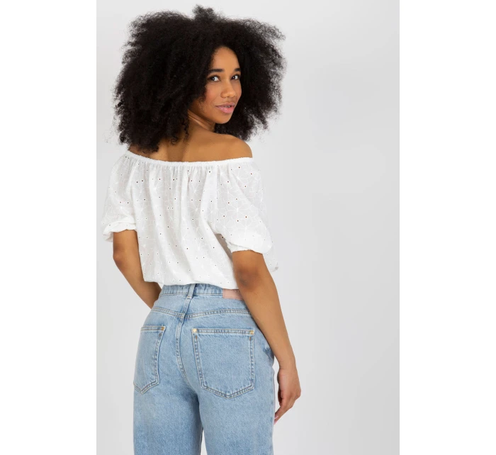 Halenka  model 216207 Lakerta