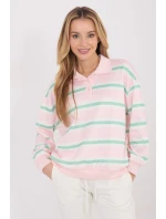 Mikina  model 222768 Italy Moda