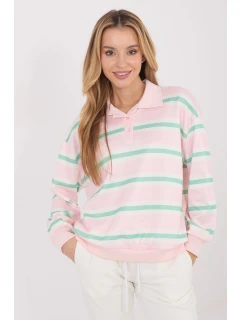 Mikina  model 222768 Italy Moda