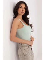 Top  model 223066 Factory Price