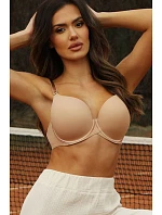 Polstrovaná podprsenka model 227504 Kinga