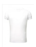 T-shirt model 61316 YourNewStyle