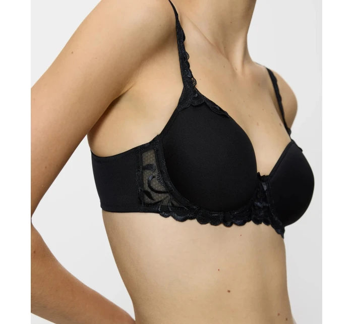 Modern Finesse WP - BLACK - TRIUMPH BLACK - TRIUMPH