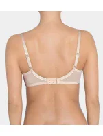 Dámská podprsenka Essential WP  BEIGE tělová  model 15787893 - Triumph