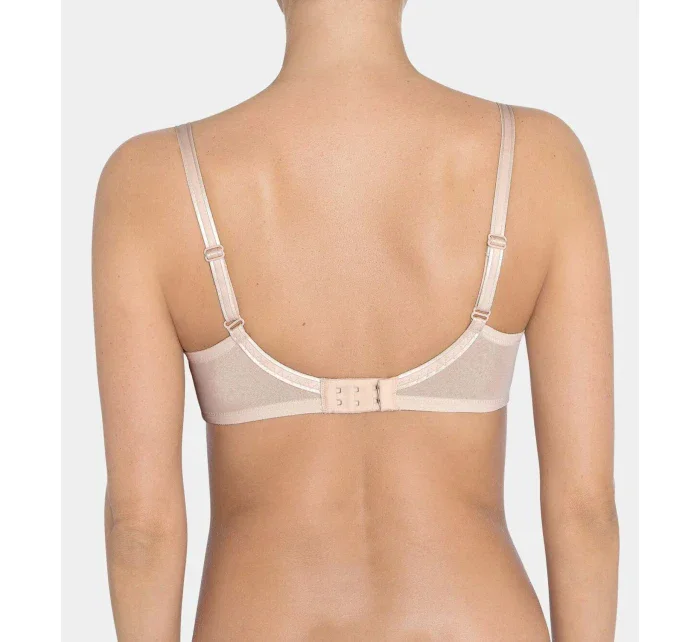 Dámská podprsenka Essential WP  BEIGE tělová  model 15787893 - Triumph