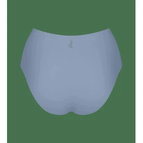 sloggi ZERO Feel 2.0 High waist - UNKNOWN - SLOGGI UNKNOWN - SLOGGI