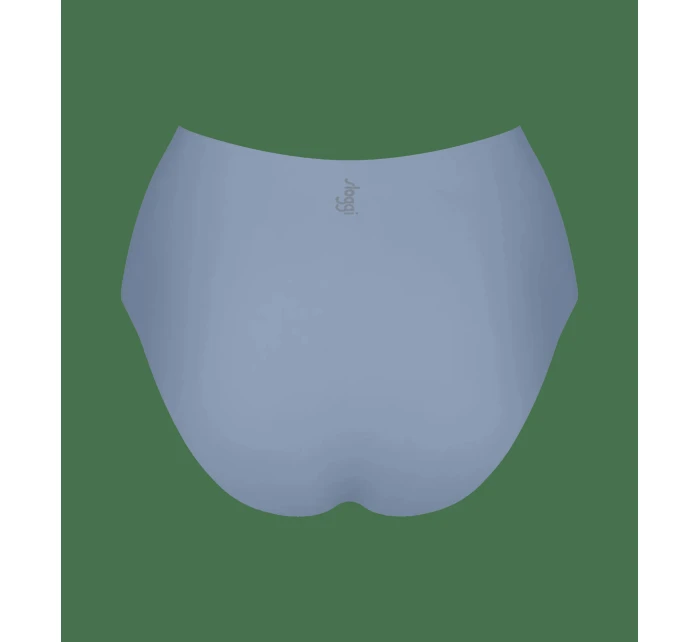 sloggi ZERO Feel 2.0 High waist - UNKNOWN - SLOGGI UNKNOWN - SLOGGI