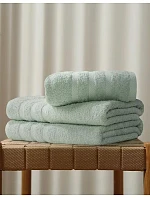 Eurofirany Milo Towel 100x150 Colours