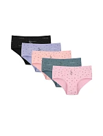 Figi Donella 2581B44 L-3XL A2 Figi Donella 2581B44 L-3XL A2