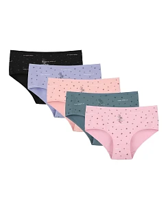 Figi Donella 2581B44 L-3XL A2
