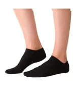 Steven ponožky art.066 Comet 3D dámské 35-40 Steven ponožky art.066 Comet 3D dámské 35-40