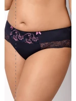 Dámské kalhotky K model 6678976 - Gorsenia Dámské kalhotky K model 6678976 - Gorsenia