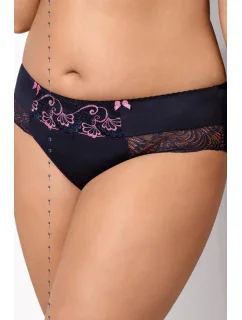 Dámské kalhotky K model 6678976 - Gorsenia