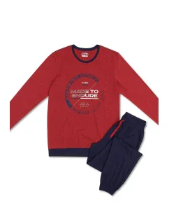 Pánské pyžamo   model 18450962 - Henderson