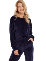 Dámský komplet model 18967855 Brenda - Taro