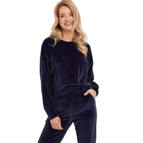 Dámský komplet 3061 Brenda - TARO