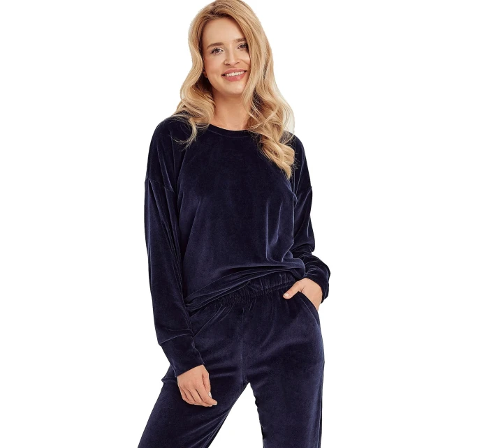 Dámský komplet model 18967855 Brenda - Taro