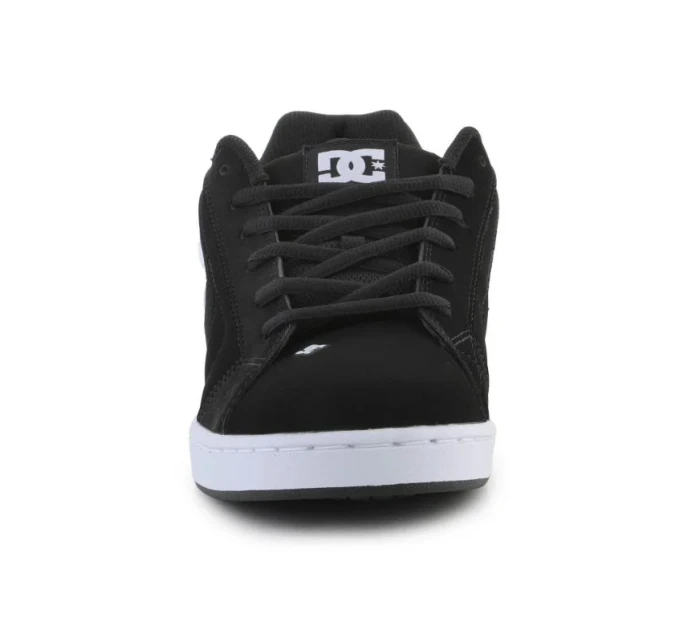 Net M model 19021617 boty - Dc