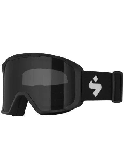 Lyžařské brýle model 20833826 - Sweet Protection