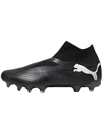 Fotbalové boty Future 7 Match+ LL FG/AG M model 19650274 02 - Puma