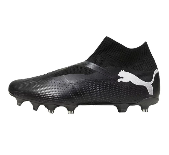 Fotbalové boty Future 7 Match+ LL FG/AG M model 19650274 02 - Puma