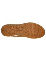 Boty Uno M model 21370041 - Skechers Boty Uno M model 21370041 - Skechers