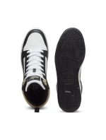 Boty Tenisky Puma Rebound v6 M 392326-22