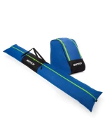 Zestaw narciarski model 21325846 - Meteor