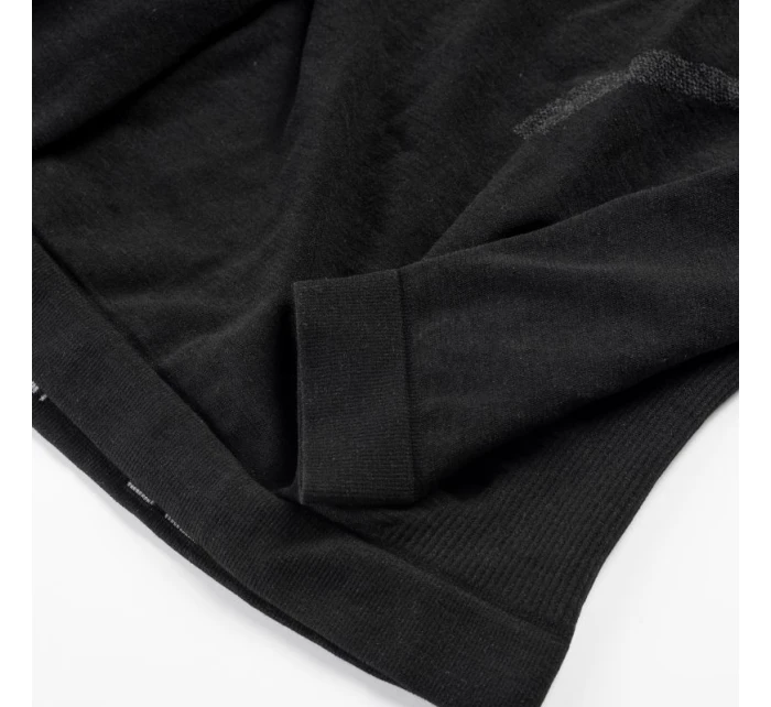 Fitanu Elder termo mikina M 92800557927