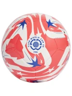 fotbalový míč model 20874080 - ADIDAS fotbalový míč model 20874080 - ADIDAS