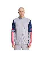 Mikina adidas Squadra 25 Training M JP3389 pánské
