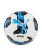 Orbit 5 Fusion fotbal model 20907920 05 - Puma