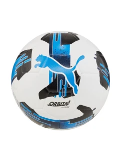 Orbit 5 Fusion fotbal model 20907920 05 - Puma