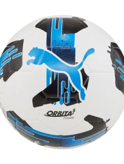 Orbit 5 Fusion fotbal model 20907920 05 - Puma