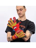 Rękawice  Neo Elegant Neo  Jr model 21085735 - 4Keepers