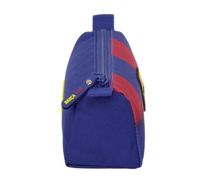 Penál FC Barcelona 812529742 Penál FC Barcelona 812529742