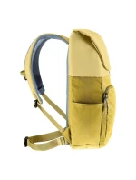 Pánská mikina Bayern Munich M  Adidas XL model 16056272 - Deuter