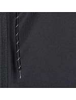 Mikina FNK M model 21300587 20S pánské - 4F