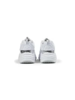 buty sportowe damskie sneakersy modne lekkie dámské model 21360485 - Fila buty sportowe damskie sneakersy modne lekkie dámské model 21360485 - Fila