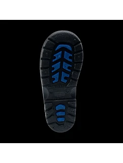 Dětské KDB model 22052216 - Martes