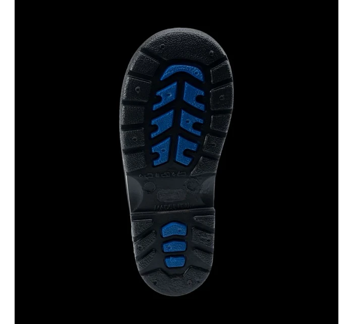 Dětské KDB model 22052216 - Martes Dětské KDB model 22052216 - Martes