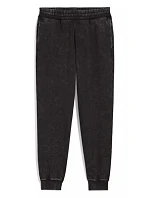 Puma ESS Elevated Comfort Wash Tepláky W 688104 01 dámské