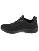 Skechers Dynamight 12119-BBK Black 37 Skechers Dynamight 12119-BBK Black 37