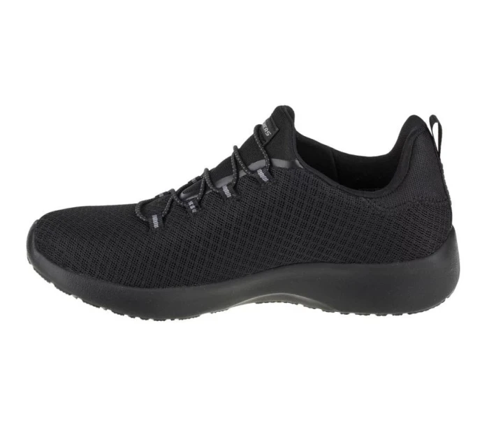 Skechers Dynamight 12119-BBK Black 37 Skechers Dynamight 12119-BBK Black 37