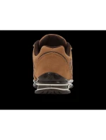 Boty KSwiss model 21420049 - K- Swiss