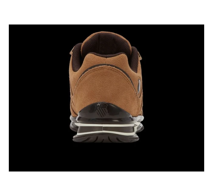 Boty KSwiss model 21420049 - K- Swiss