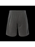 Pánské tričko Pique Polo Free (tmavě šedý melír) 2XL Pánské tričko Pique Polo Free (tmavě šedý melír) 2XL